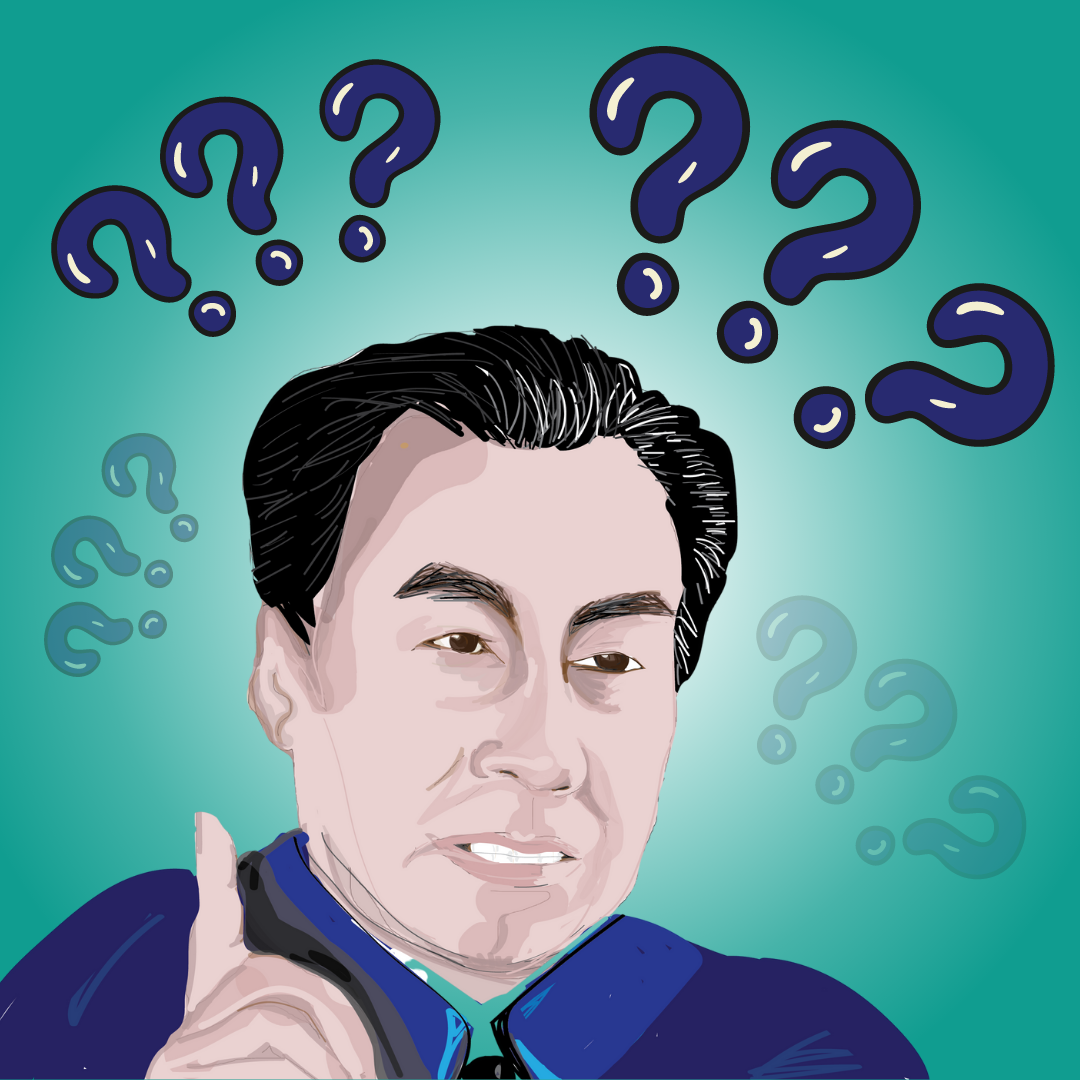 Building a Powerful Qi Field in Zhineng Qigong - Zhineng Qigong Student