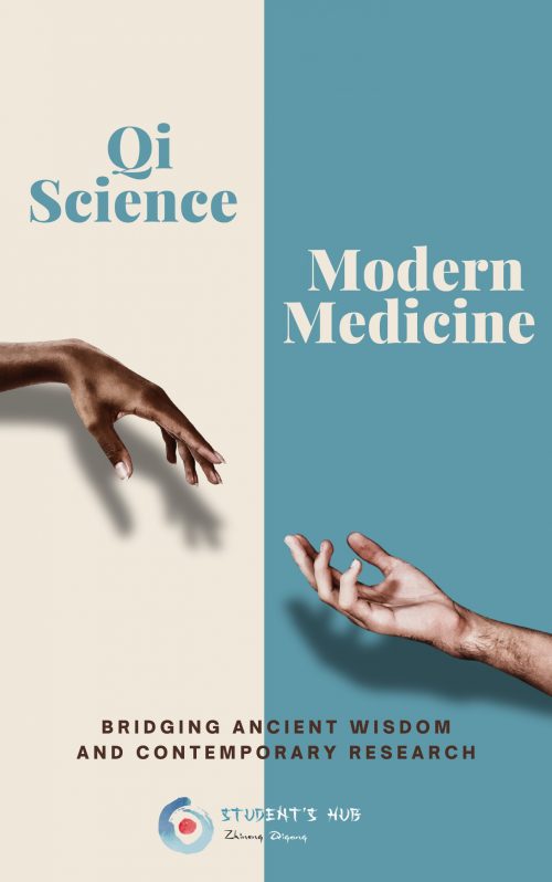 72075c6c-9750-4f65-97d6-c6b6033140c8