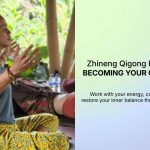 Beginners-training-abf51d6af95abc6bb754dfbfe85c2b60