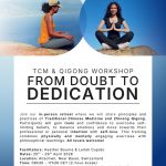 From-Doubt-to-Dedication-Retreat-Poster-f9a0ebcc331dc4dac83b7d98eee180ac