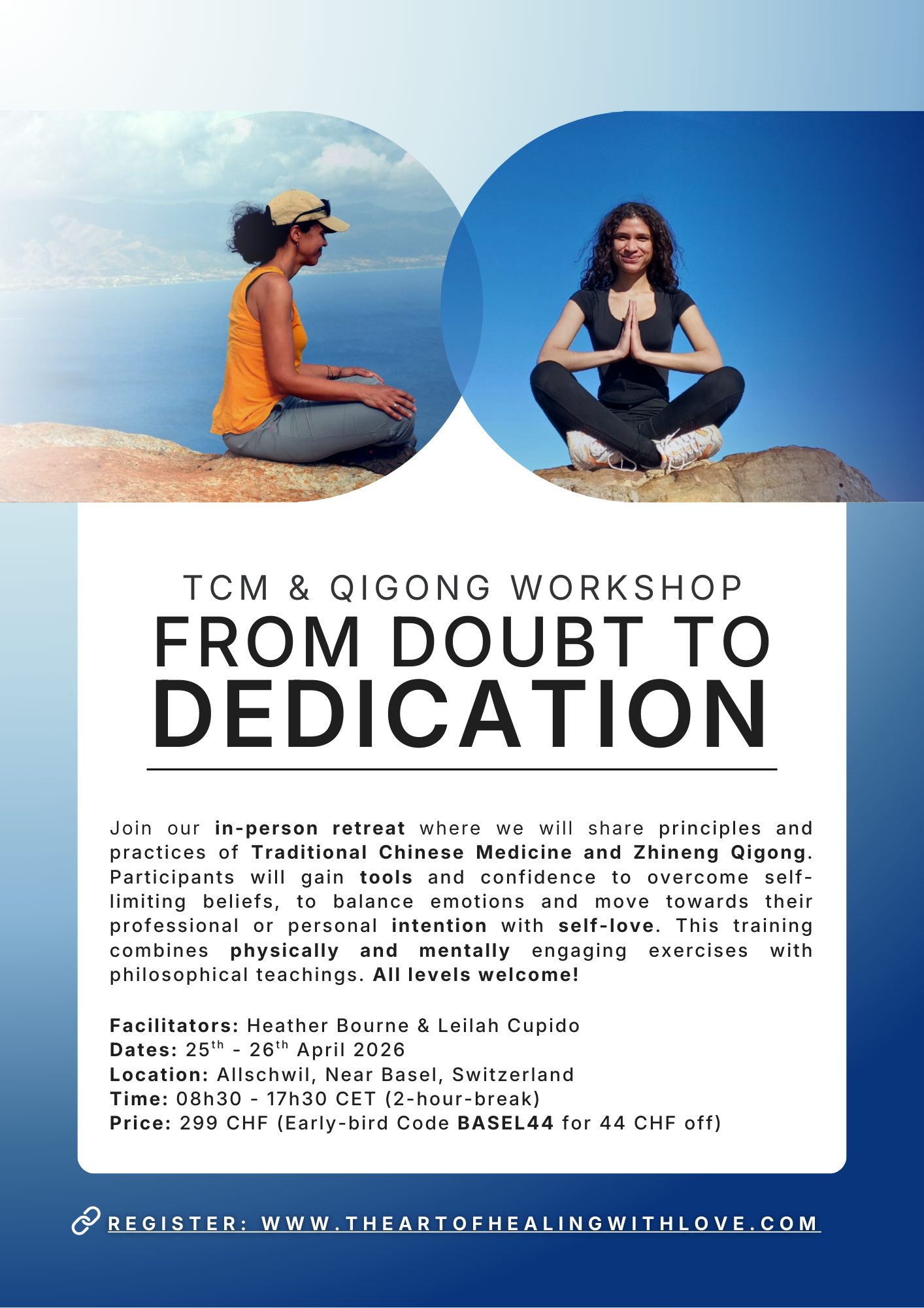 From-Doubt-to-Dedication-Retreat-Poster-f9a0ebcc331dc4dac83b7d98eee180ac