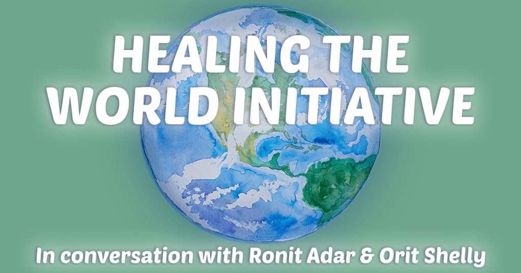 Healing-the-World-Initiative