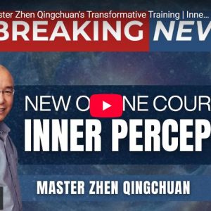 Screenshot 2025-06-20 112610