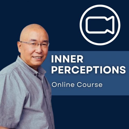 WhatsApp Image 2025-06-20 at 11.51.56_1c7304bc