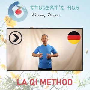 La Qi Method (German)