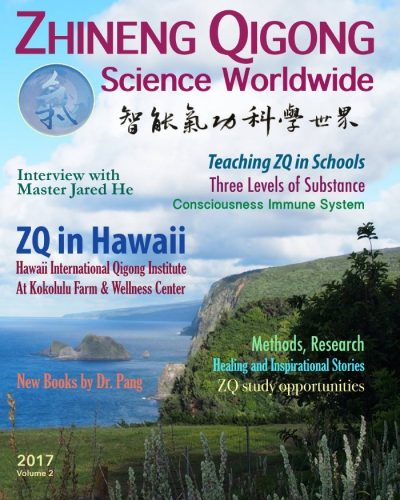 VOL3Cover