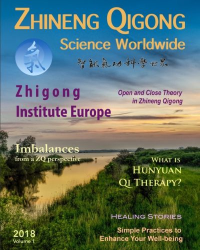 VOL4Cover