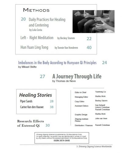 VOL4Page2