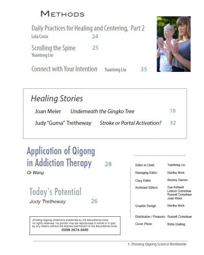 VOL5Page2