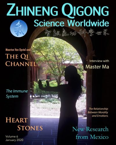 VOL6Cover