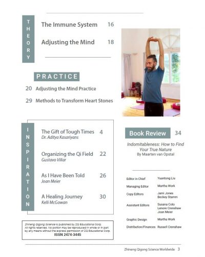 VOL7Page2